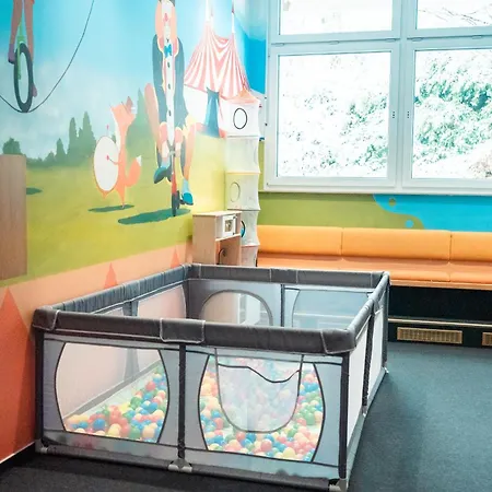 Hochsauerland 2010 4* Willingen (Upland)