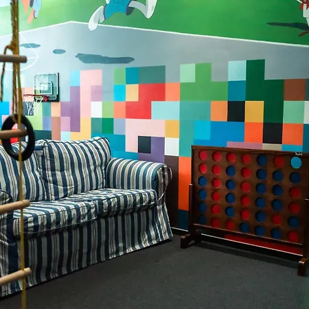 Otel Hochsauerland 2010