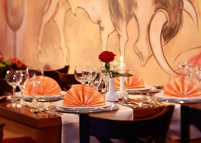 Hochsauerland 2010 빌링겐