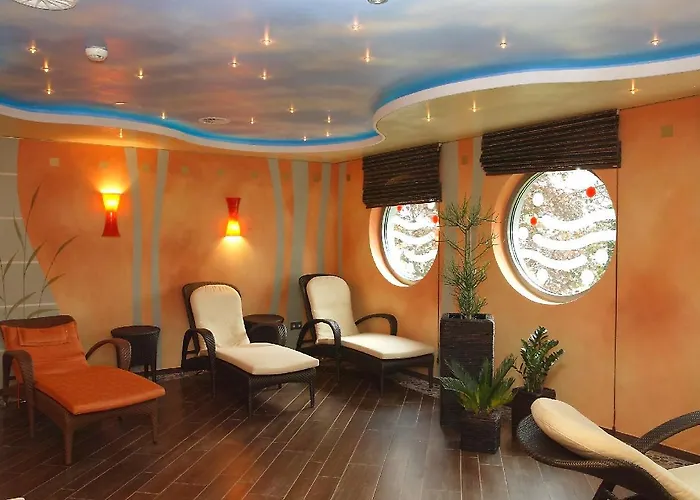 Hochsauerland 2010 4*