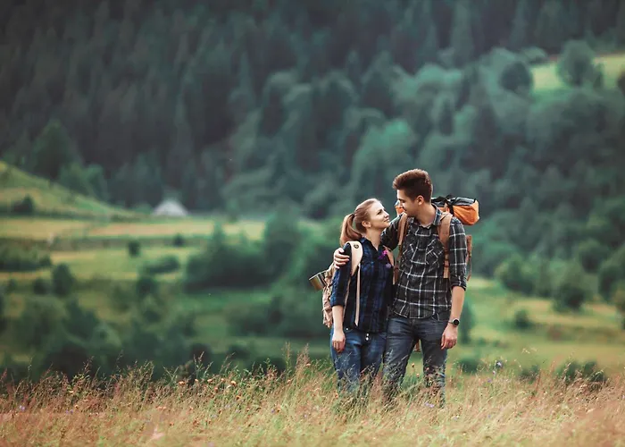 Hotel Hochsauerland 2010