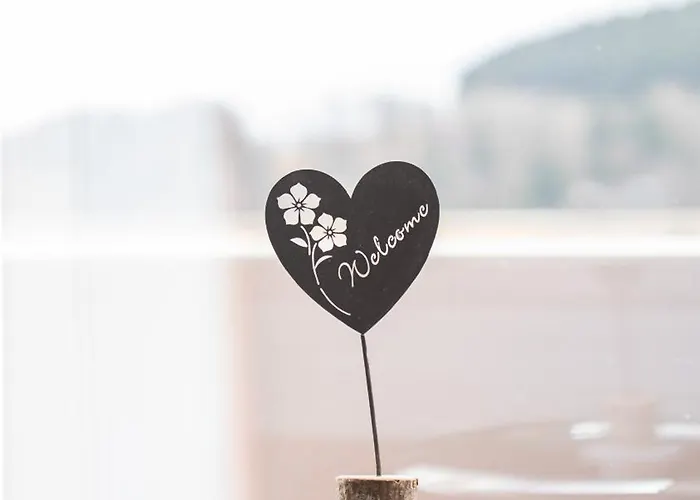 Hochsauerland 2010 4* Willingen (Upland)