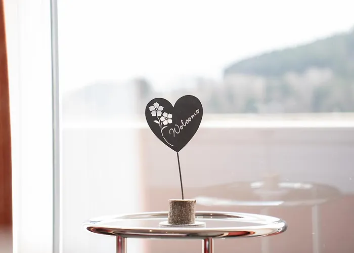 Hochsauerland 2010 Otel 4*