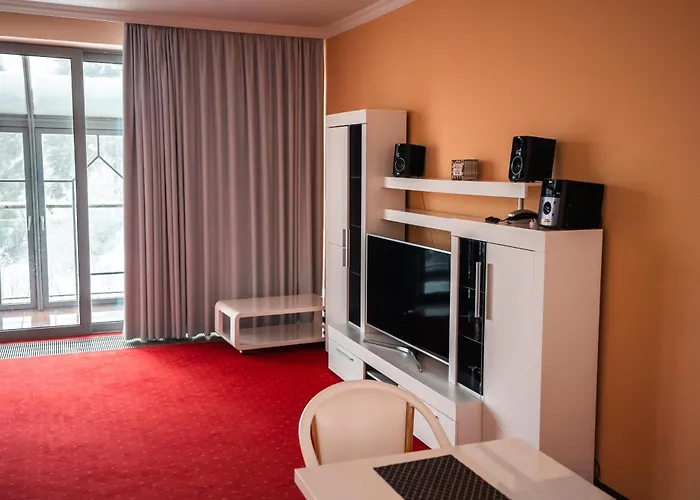 Hochsauerland 2010 Willingen (Upland)