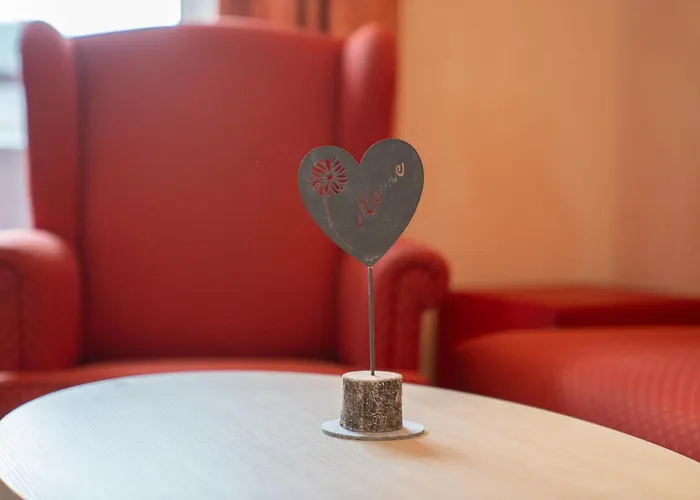 Hochsauerland 2010 4* 빌링겐