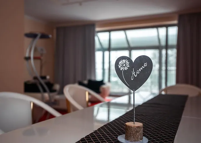 Hochsauerland 2010 4*