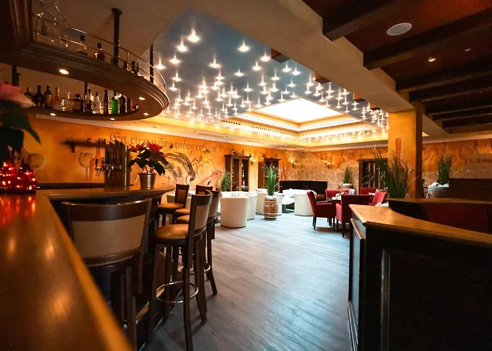 Hochsauerland 2010 4*