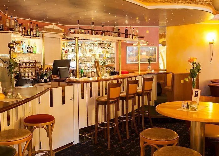 Hochsauerland 2010 Ξενοδοχείο