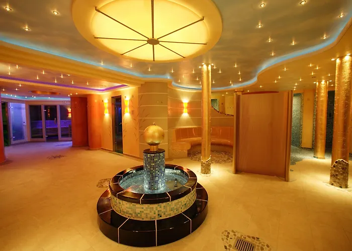 Hochsauerland 2010 Ξενοδοχείο Willingen (Upland)