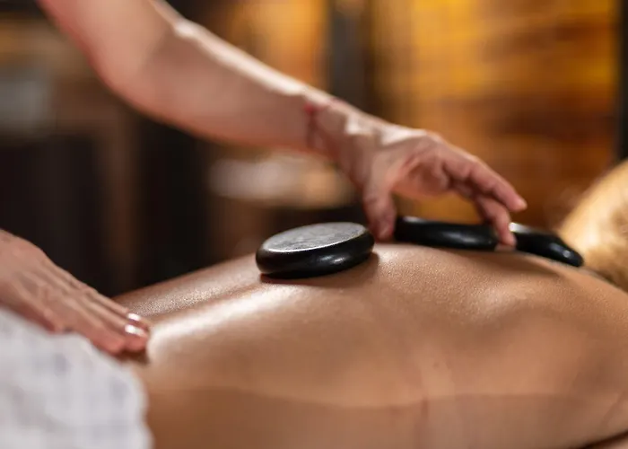 Hochsauerland 2010 4* Willingen (Upland)