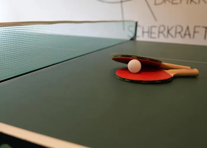 Hochsauerland 2010 Willingen (Upland)