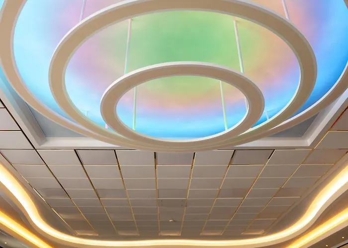 Hochsauerland 2010 Willingen (Upland)