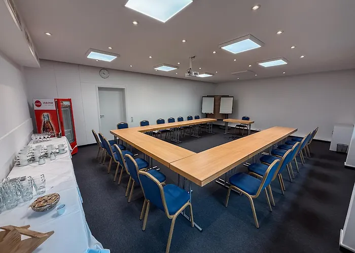 Hochsauerland 2010 4*